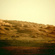 Illustration for article titled Mars Would Be a Hipster Paradise If Rovers Were Into Instagram